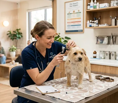 Imagem de apoio: Consultas